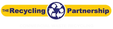 The Recycling Partnership