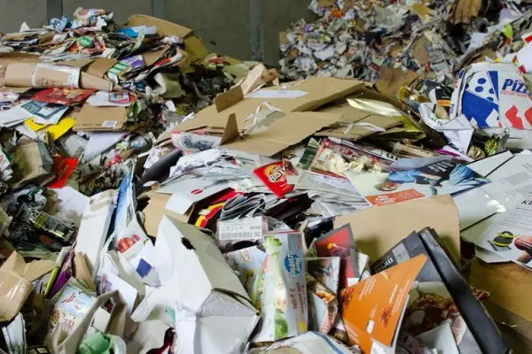 dry-mixed-recycling