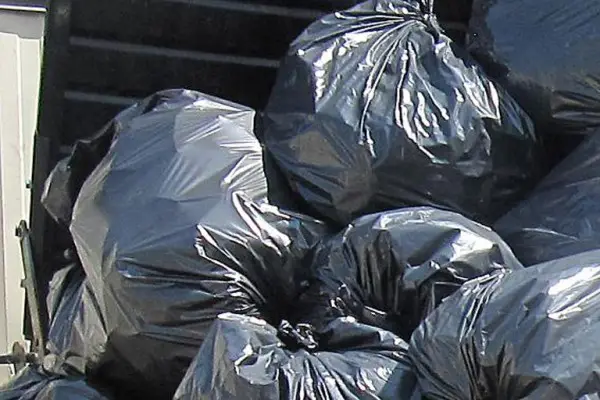 mixed-waste-2