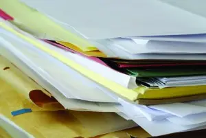 OfficeWaste_300_CMYK